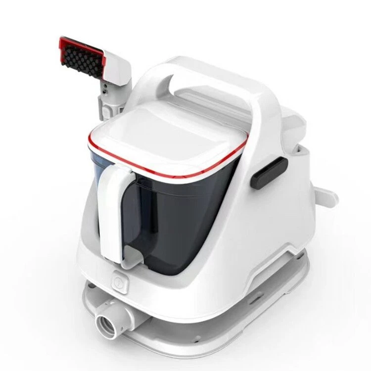 Spot Clean Professional Portable Carpet Cleaner