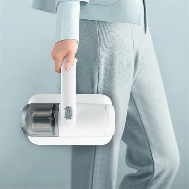 bed vacuum cleaner